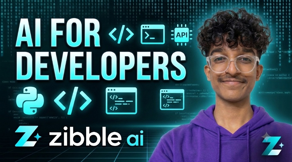 AI for Developers